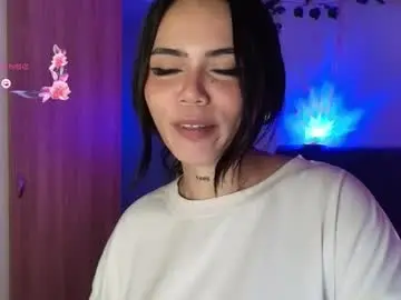 Chaturbate Adult Video Chat of andra_rosse
