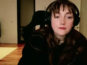 clover_tully