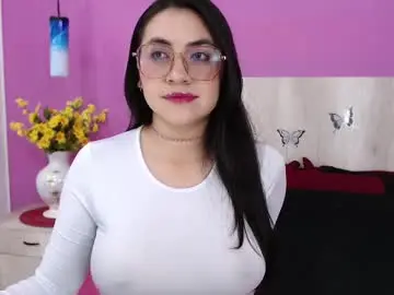 eva_sabina