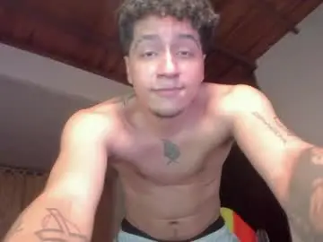 Chaturbate Nude Webcam of kai_herectix