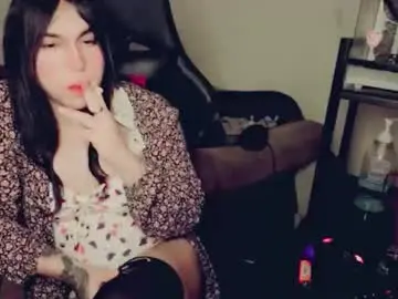 Chaturbate Watch Live Sex Cams of evelyn420521