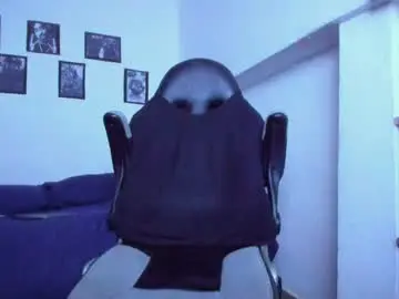 Chaturbate Best live sex cam show of mathews_19