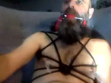 Chaturbate Best live sex cam show of devil_dark_berlin