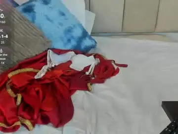 Chaturbate Free Live Porn of shaliny_