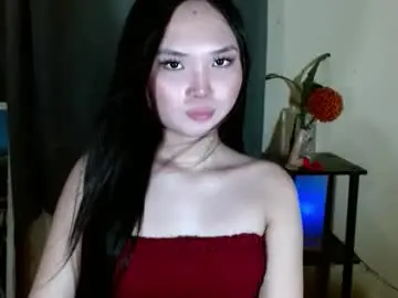 sweetlove_helaxxx