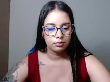 venus__24