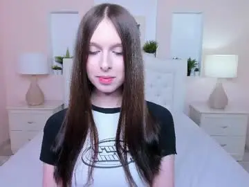 Chaturbate Best live sex cam show of caraford
