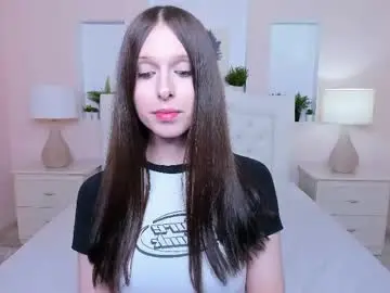 Chaturbate Best live sex cam show of caraford