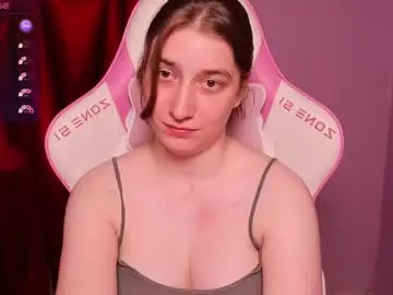 deizysweet
