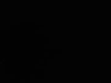 Chaturbate Best Webcam of frank__g