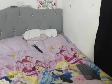 Chaturbate Private Sex Chat of saracony