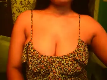 Chaturbate Adult Webcams of shanaya_indian