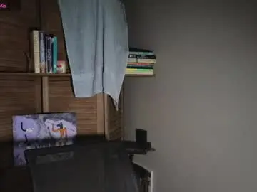 silly_cybin