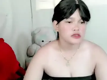 chennybbgirl