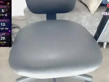 Chaturbate Free Live Porn of dulce2415