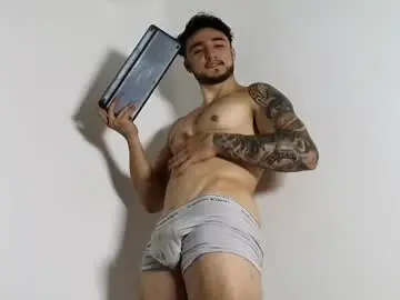 latinboyvip_