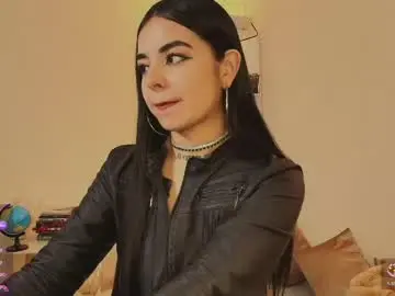 pao2c_