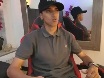 alan_colthon