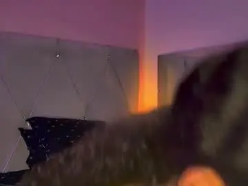 Chaturbate Best live sex cam show of fiorelalenin