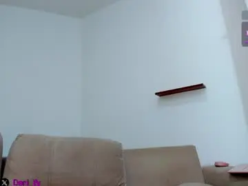 Chaturbate Best Webcam of javi_8812