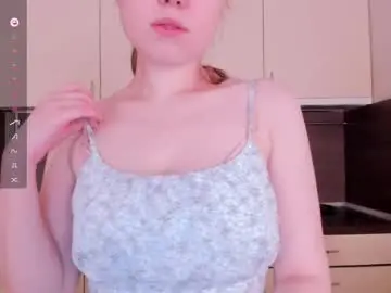 Chaturbate Live Sex of flora_fiore