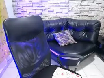 Chaturbate Live Sex Cam of paula_ross_