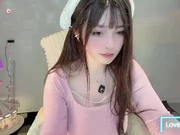 jingtian_8888