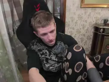 Chaturbate Adult Webcam of vince__dice