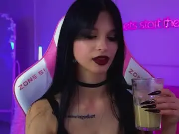 beverlyyork