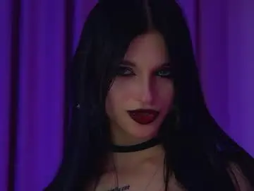 Chaturbate Live Sex of beverlyyork