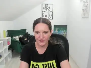 chloehottie
