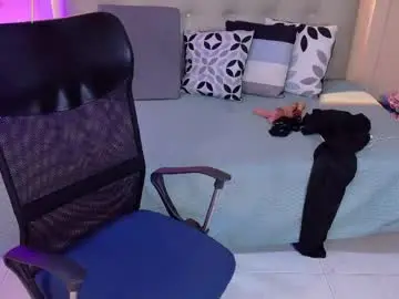 Chaturbate Watch Live Sex Cams of chloerossee
