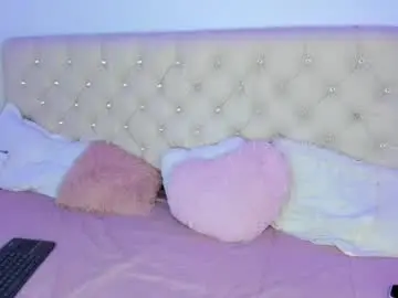 Chaturbate Live Sex of ebonygoddes03