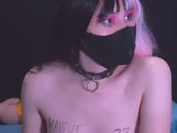 pobechita_uwu