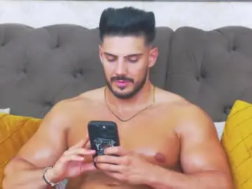 dustinkeent