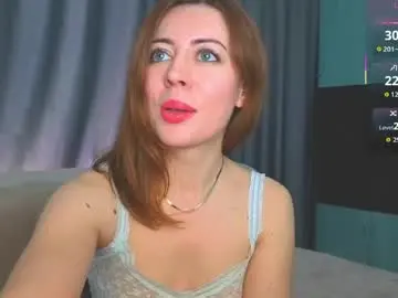 Chaturbate Watch Live Sex Cams of zoebellax