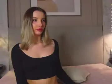 Chaturbate Free Porn Cam of ambershays