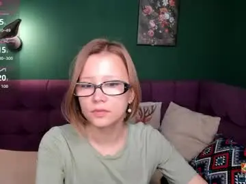 emmaethereal