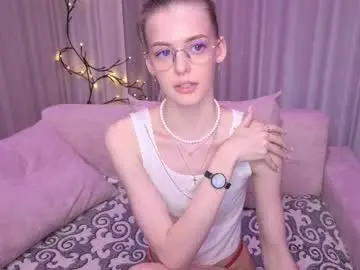 kitty__like18