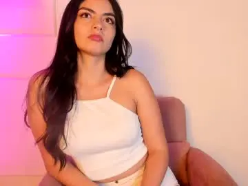 Chaturbate Sex Cam of lilit_noir