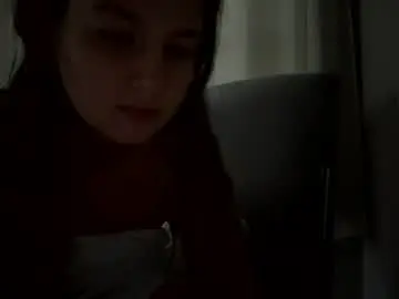 Chaturbate Live Porn of miasmith_001