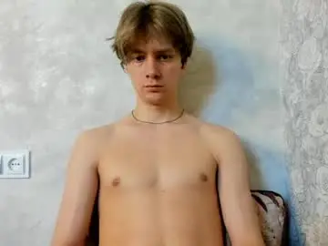 Chaturbate Free Porn Cam of milkiwy