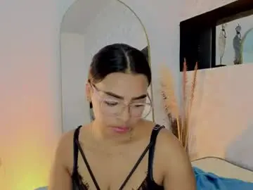chel_seth