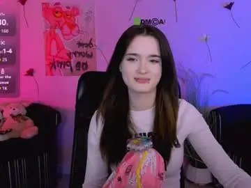 Chaturbate Watch Live Sex Cams of ketty_kitt
