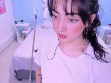 leeah_carter