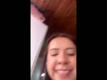 nicolle_lea