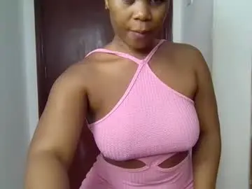 _tessy