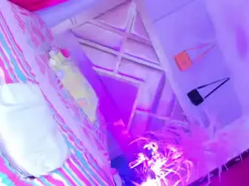 sophia_horny19