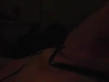 Chaturbate Live Sex Cam of liarcheating