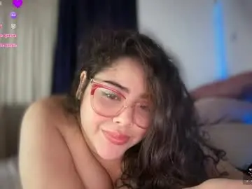 sansaleya69